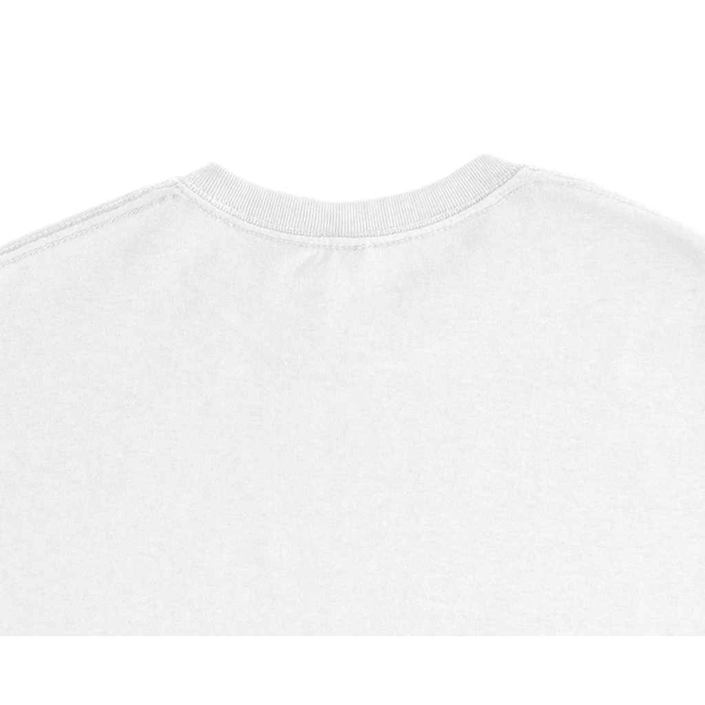 f723295e-92e1-4e50-af22-0db47c6e0919